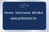 Perk Motors bvba